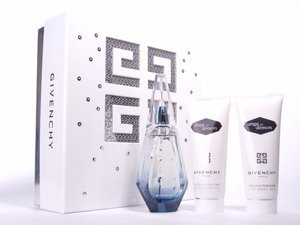 Ange On Demon Edt 50, Bl 75, Gel 75Tendre Preisvergleich
