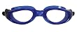 Aqua Sphere Kaiman Swim Goggle