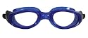 Aqua Sphere Kaiman Swim Goggle