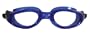 Aqua Sphere Kaiman Swim Goggle
