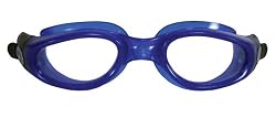 Aqua Sphere Kaiman Swim Goggle