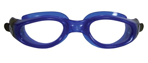 Aqua Sphere Kaiman Swim Goggle