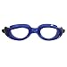 Aqua Sphere Kaiman Swim Goggle