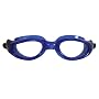 Aqua Sphere Kaiman Swim Goggle
