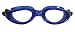 Aqua Sphere Kaiman Swim Goggle