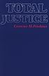 Total Justice