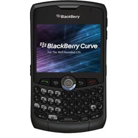 31K5BTEa6XL. SL500 AA276  Blackberry 8320 Unlocked Phone with Quad Band GSM 850, 900, 1800, 1900, GPRS, EDGE, and 2 MP Camera (BLACK)