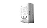 31K5BX8KSJL. SL160  iPad Case Stand