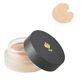 Lancome Magique Matte Soft-Matte Perfecting Mousse Makeup Buff 1