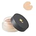 Lancome Magique Matte Soft-Matte Perfecting Mousse Makeup Buff 1