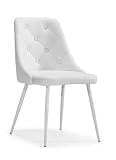 Zuo Berry Dining Chair of 2)