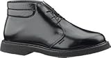 Men's Bates Bates Lites™ Leather Padded Collar Chukka