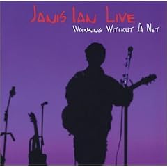 Live-Working Without a Net