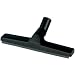 Menalux BPS01 Hard floor nozzle for wet & dry