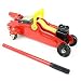 Tools & Hardware : 2 Ton Floor Jack