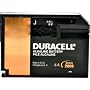 Duracell J Cell Alkaline Battery - 7K67 Equivalent - Model J BATTERY J & 1/3 N Batteries