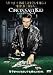 シンシナティ・キッド [DVD]