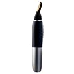 Norelco Nose and Ear Hair Trimmer - NT9110