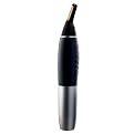 Norelco Nose and Ear Hair Trimmer - NT9110