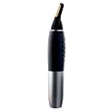 Norelco Nose and Ear Hair Trimmer - NT9110