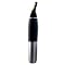 Norelco Nose and Ear Hair Trimmer - NT9110