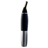 Norelco Nose and Ear Hair Trimmer - NT9110