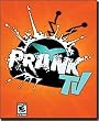 PRANK TV