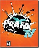  : Prank TV