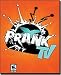 Video Games : Prank TV