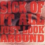 Just Look Around