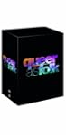Queer as folk - l'int�grale des 5 sai...