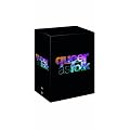 Queer as folk - l'int�grale des 5 saisons - coffret 24 DVD