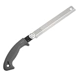 Vaughan-Bushnell BS240P Pull Stroke Handsaw