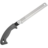 Vaughan BS240P Pull Stroke Handsaw