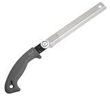 Vaughan-Bushnell BS240P Pull Stroke Handsaw