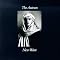British pop albums that you should own but might not know it