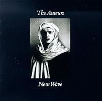 New Wave