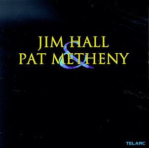 Jim Hall