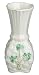 Belleek Galway Vase