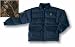 Junior Down Jacket Junior Down Jacket, MONBU, L