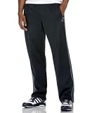 Adidas Tri Track Pant