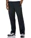 Adidas Tri Track Pant