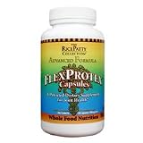 Flex Protex-D