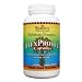 FlexProtex® is a 100% natural dietary supplement that uses a patented, stabilized rice bran called Risolubles® as its base ingredient, and is fortified with N-Acetyl-Glucosamine and a proprietary blend of the herbs; Boswellin, Curcumin, Yucca, and Ashwagahnda. A nutritional breakthrough, FlexProtex® is one of the only all-natural patented COX-2 inhibitor on the market.* This revolutionary formula combines one of the highest grades of glucosamine with key plant extracts to help inhibit the enzyme associated with joint discomfort.* You can experience improved mobility, a wider range of motion and freedom from daily distress.* 120 Capsules in each bottle. Benefits: ? Patented all-natural COX-2 inhibitor provides relief without side effects* ? Delivers premium-grade Glucosamine for joint health* *These statements have not been evaluated by the FDA. This product is not intended to diagnose, treat, cure or prevent any disease.