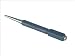 Stanley Dynagrip Nail Punch  1/16In     0 58 912