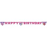 My Little Pony Banner