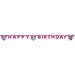 My Little Pony Banner