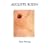 Auguste Rodin: Erotic Drawings