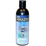 Mirazyme Odor Eliminator