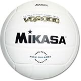 Mikasa Volleyball 3